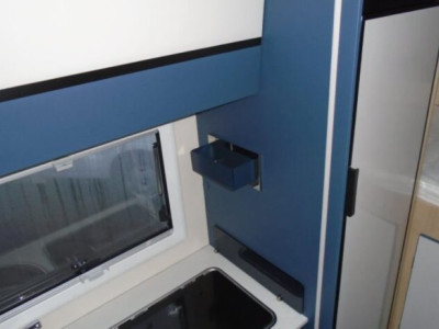 CI Horon Fit 91 XT - Photo 6