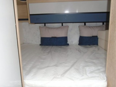 CI Horon Fit 91 XT - Photo 9