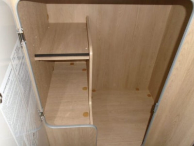 CI Horon Fit 91 XT - Photo 10
