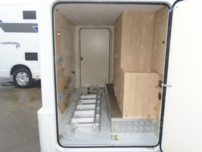 CI Horon Fit 91 XT - Photo 12