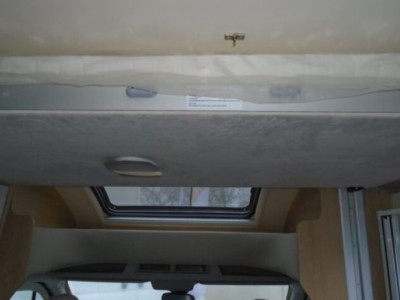 CI Horon Fit 91 XT - Photo 13