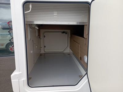 CI Horon Go 65 XT - Photo 4