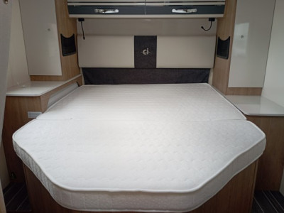CI Horon Go 65 XT - Photo 8