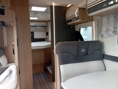 CI Horon Go 65 XT - Photo 12
