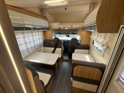 CI Horon Go 77 M - Photo 2