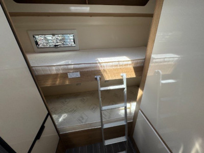 CI Horon Go 77 M - Photo 6