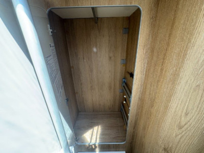 CI Horon Go 77 M - Photo 8