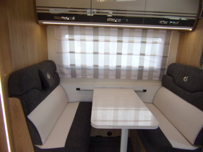 CI Horon Go 79 M 2024 - Photo 7