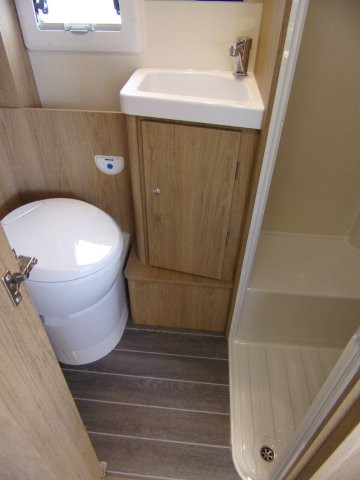 CI Horon Go 79 M 2024 - Photo 9
