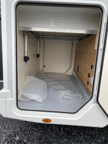 CI Horon Go 85 XT - Photo 3