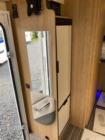 CI Horon Go 85 XT - Photo 5