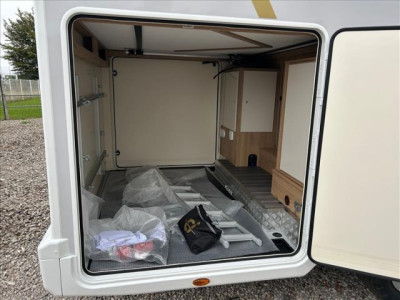 CI Horon Go 90 M - Photo 4