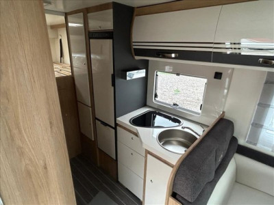 CI Horon Go 90 M - Photo 10