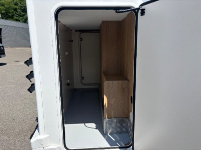 CI Horon Go 91 XT - Photo 3