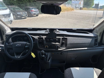 CI Horon Go 91 XT - Photo 4