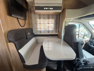 CI Horon Go 91 XT - Photo 8