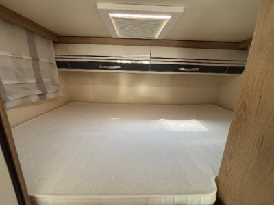 CI Horon Go 91 XT - Photo 10