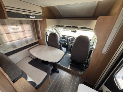 CI Horon Go 91 XT - Photo 12