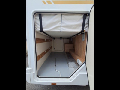 CI Horon Go 94 XT plus - Photo 9