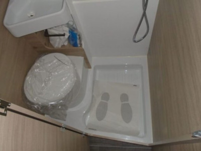 CI Kyros 2 toit levable - Photo 8