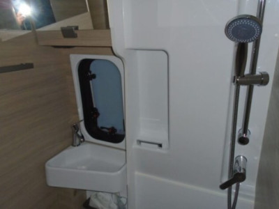 CI Kyros 2 toit levable - Photo 9