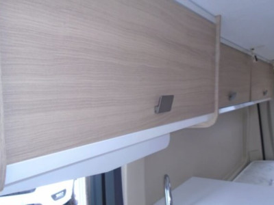 CI Kyros 2 - Photo 7