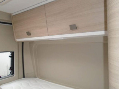 CI Kyros 2 - Photo 8