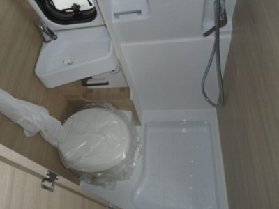 CI Kyros 2 - Photo 9