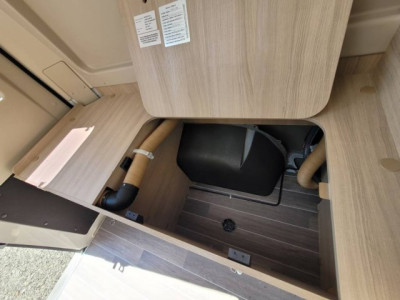 CI Kyros 2 - Photo 2