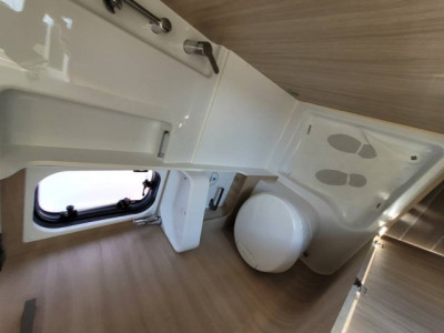 CI Kyros 2 - Photo 4