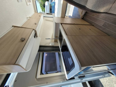 CI Kyros 2 - Photo 5