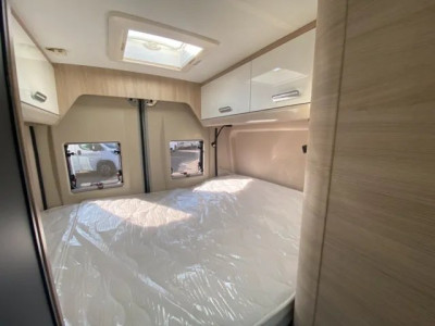 CI Kyros 2 Evo Elegance - 59.900 € - #8