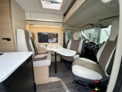 CI Kyros 2 GO - Photo 4