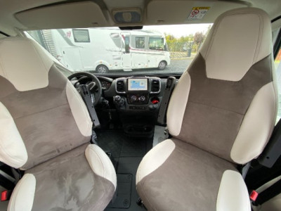 CI Kyros 2 GO - Photo 5