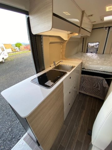 CI Kyros 2 GO - Photo 6