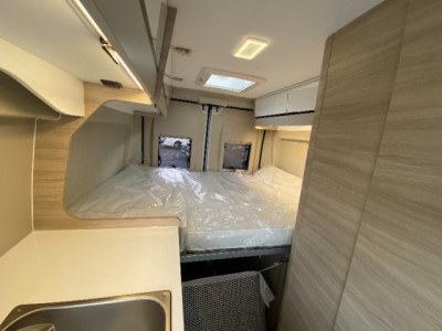 CI Kyros 2 GO - Photo 8