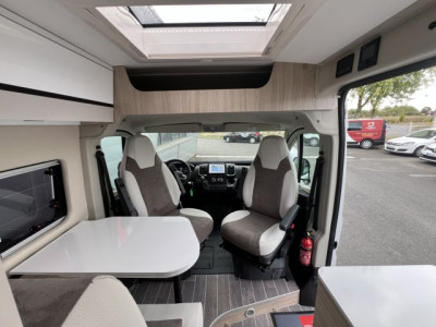 CI Kyros 2 GO - Photo 7