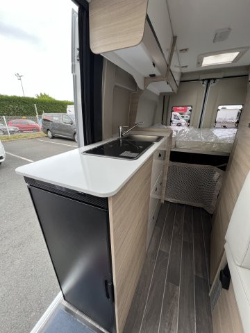 CI Kyros 2 GO - Photo 8