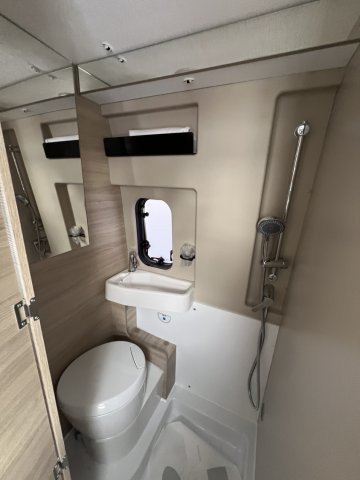 CI Kyros 2 GO - Photo 10