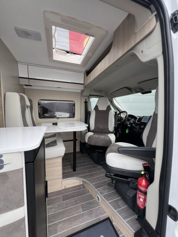 CI Kyros 2 GO - Photo 11