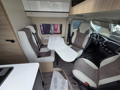 CI Kyros 2 GO - Photo 5