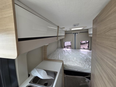 CI Kyros 2 GO - Photo 8