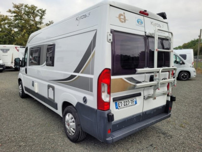 CI Kyros 5 - 47.990 € - #2