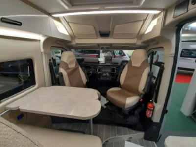 CI Kyros 5 Evo Elegance - Photo 4