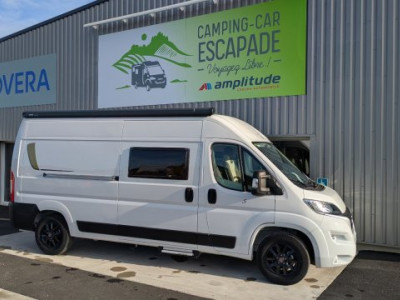 CI Kyros 5 Maxi Prestige Neuf