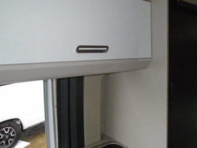 CI Kyros Evo Elegance DUO - Photo 5