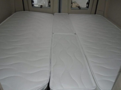 CI Kyros Evo Elegance DUO - Photo 7