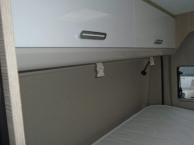 CI Kyros Evo Elegance DUO - Photo 8