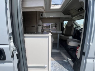 CI Kyros Evo Elegance DUO - Photo 3