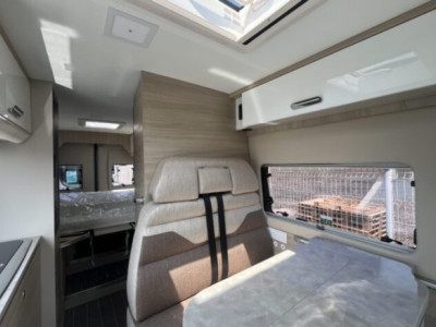 CI Kyros Evo Elegance DUO - Photo 5